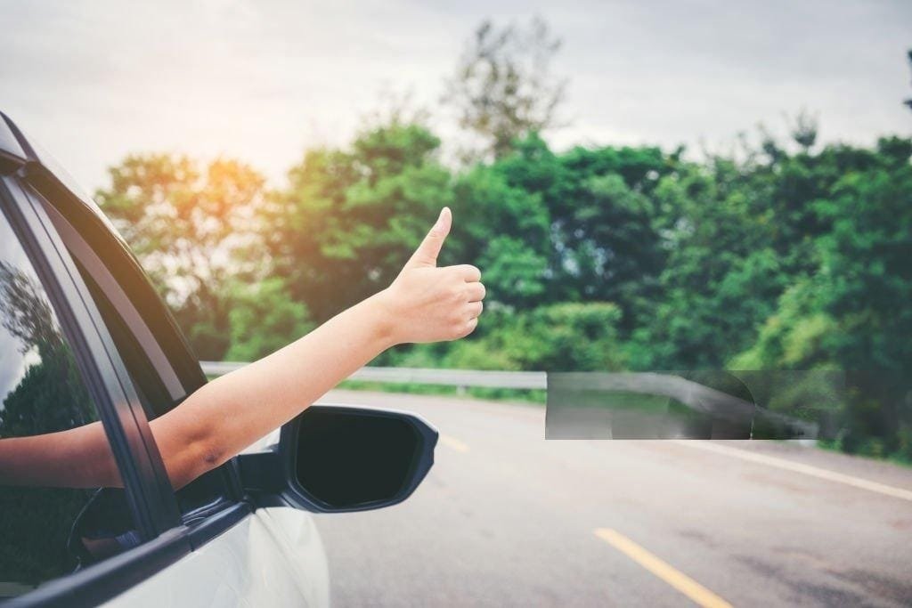 ¿Qué Autos Usados Son Perfectos para Pymes y Emprendedores | Descubre 5 Claves Esenciales 1 auto para pymes
