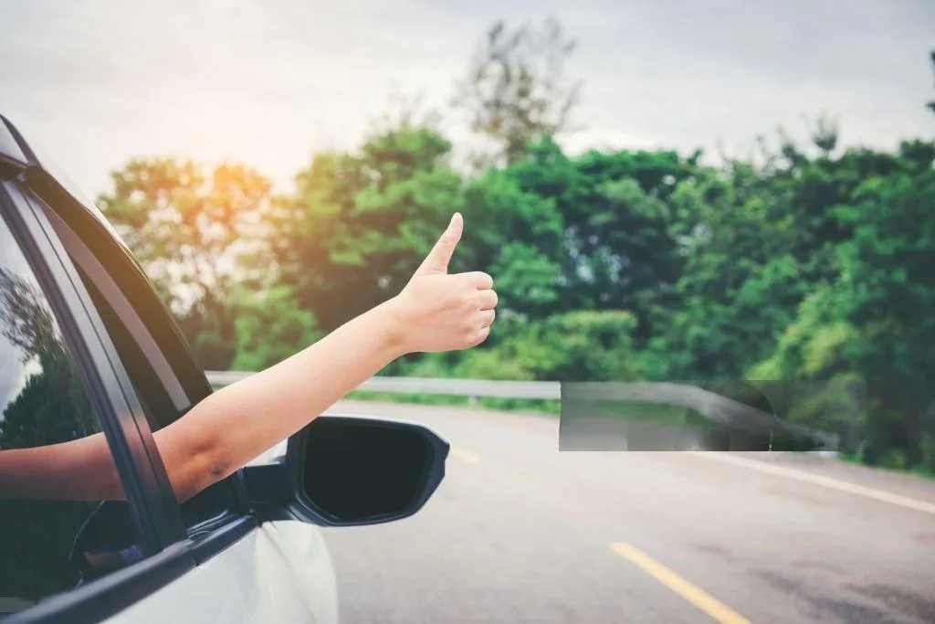 auto para pymes