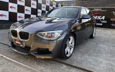 WhatsApp Image 2026 03 13 at 6.46.47 PM 2