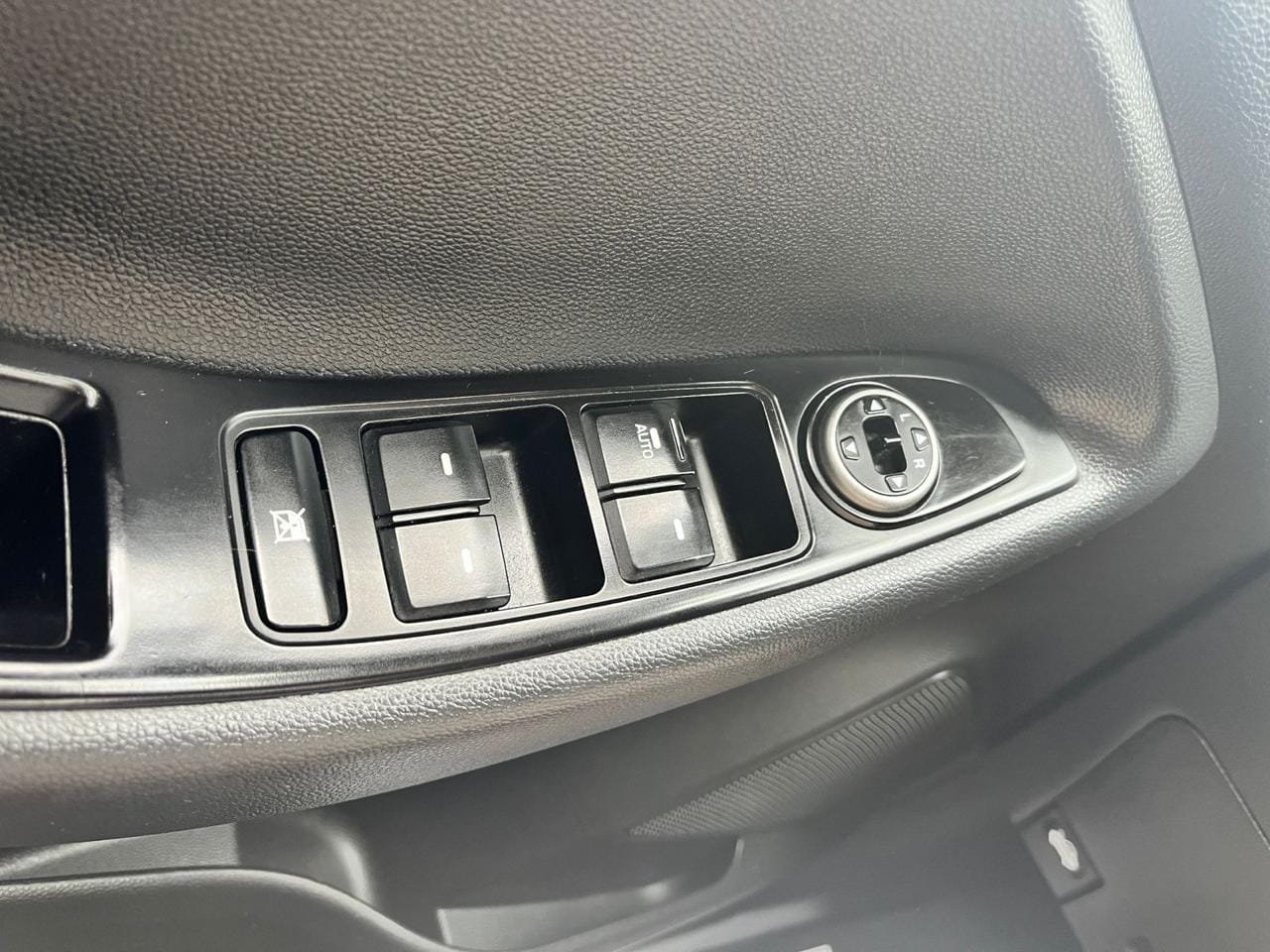 Hyundai I20 — foto 19 de 19