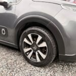 CITROEN C3 SHINE-PACK 2018 — foto 8