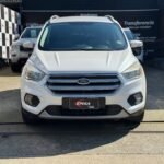FORD ESCAPE 2017 — foto 2