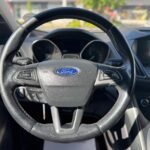 FORD ESCAPE 2017 — foto 12