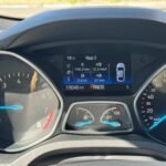 FORD ESCAPE 2017 — foto 13