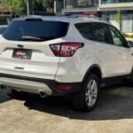 FORD ESCAPE 2017 — foto 4
