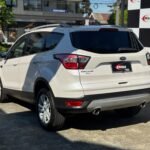 FORD ESCAPE 2017 — foto 6