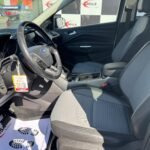 FORD ESCAPE 2017 — foto 7