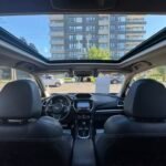 SUBARU FORESTER LIMITED 2019 — foto 6