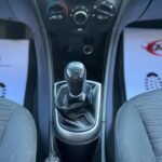 HYUNDAI ACCENT SEDAN 2019 — foto 14