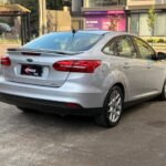 FORD FOCUS SEDAN 2016 — foto 4