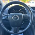 MAZDA BT50 4×4 2018 — foto 11