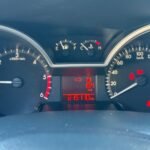MAZDA BT50 4×4 2018 — foto 13