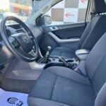 MAZDA BT50 4×4 2018 — foto 7