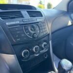 MAZDA BT50 4×4 2018 — foto 10