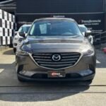 MAZDA CX9 R 2021 — foto 2