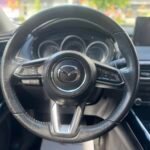 MAZDA CX9 R 2021 — foto 7