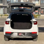 MG ZS 2021 — foto 11