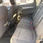 MG ZS 2021 — foto 16