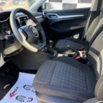 MG ZS 2021 — foto 17