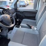KARRY Q22 CARGO BOX 2023 — foto 12