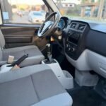 KARRY Q22 CARGO BOX 2023 — foto 13