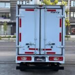 KARRY Q22 CARGO BOX 2023 — foto 7