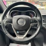 JEEP GRAND CHEROKEE LAREDO 2019 — foto 12