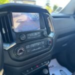 CHEVROLET COLORADO HIGH COUNTRY 2019 — foto 11