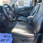 CHEVROLET COLORADO HIGH COUNTRY 2019 — foto 7