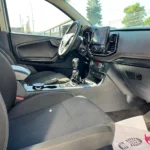 ZX AUTO TERRALOAD 4X4 2022 — foto 11