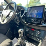 ZX AUTO TERRALOAD 4X4 2022 — foto 13