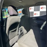 ZX AUTO TERRALOAD 4X4 2022 — foto 16