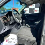 ZX AUTO TERRALOAD 4X4 2022 — foto 18