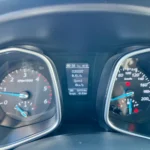 ZX AUTO TERRALOAD 4X4 2022 — foto 19
