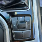 ZX AUTO TERRALOAD 4X4 2022 — foto 9