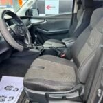 MAZDA BT50 4X4 2023 — foto 7
