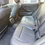 BMW 418 GRAN COUPE 2026 — foto 8