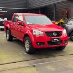 GREAT WALL WINGLE 5 D/C 2020 — foto 3