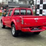 GREAT WALL WINGLE 5 D/C 2020 — foto 6