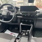 CITROEN C4 FEEL 2022 — foto 15
