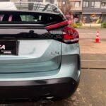 CITROEN C4 FEEL 2022 — foto 9