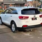KIA SORENTO EX 2016 — foto 6