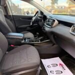 KIA SORENTO EX 2016 — foto 9