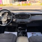 KIA SORENTO EX 2016 — foto 10
