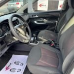 CHEVROLET SAIL LS 2021 — foto 11