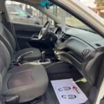CHEVROLET SAIL LS 2021 — foto 15
