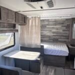 Cross Road Zinger 18 2021 — foto 5