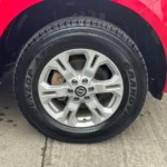NISSAN NP300 XE 4X2 2020 — foto 11