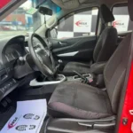 NISSAN NP300 XE 4X2 2020 — foto 12