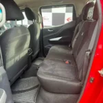 NISSAN NP300 XE 4X2 2020 — foto 13